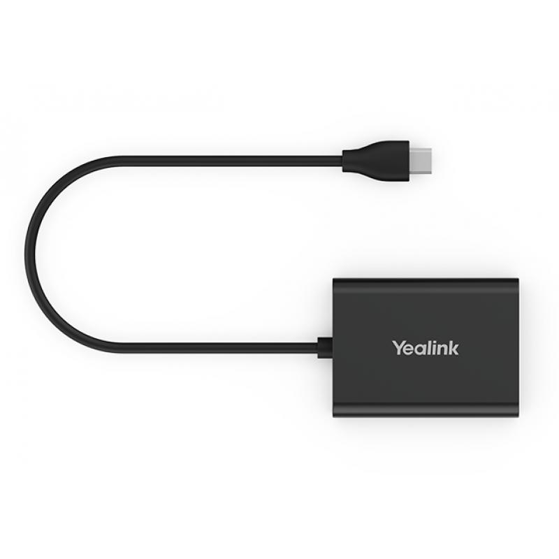 yealink-ehs61-auricular-audifono-accesorio-cable-de-control