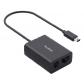yealink-ehs62-auricular-audifono-accesorio-adaptador-ehs