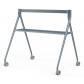 yealink-mb-floorstand-650t-1651-cm-65-piso-gris