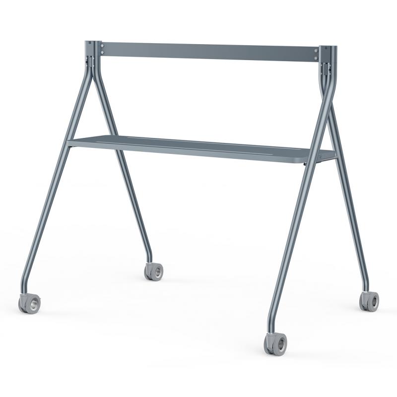 yealink-mb-floorstand-650t-1651-cm-65-piso-gris