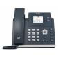 yealink-mp52-e2-teams-telefono-ip-gris-lcd