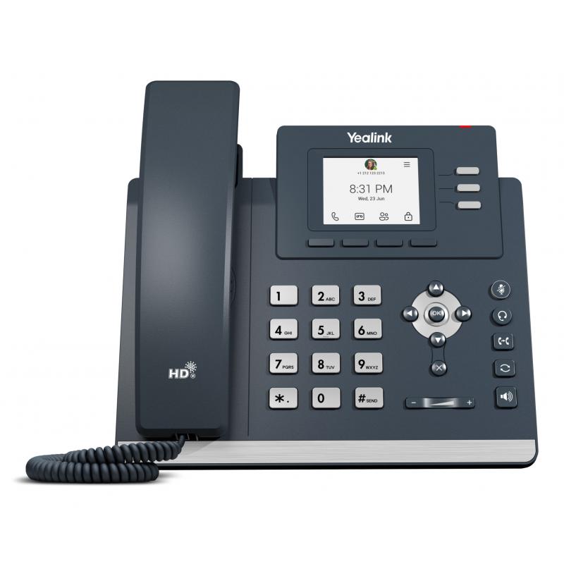 yealink-mp52-e2-teams-telefono-ip-gris-lcd