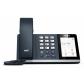 yealink-mp54-e2-teams-telefono-ip-gris-lcd