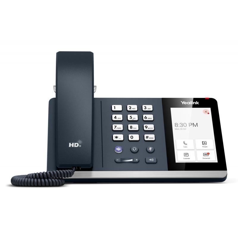 yealink-mp54-e2-teams-telefono-ip-gris-lcd
