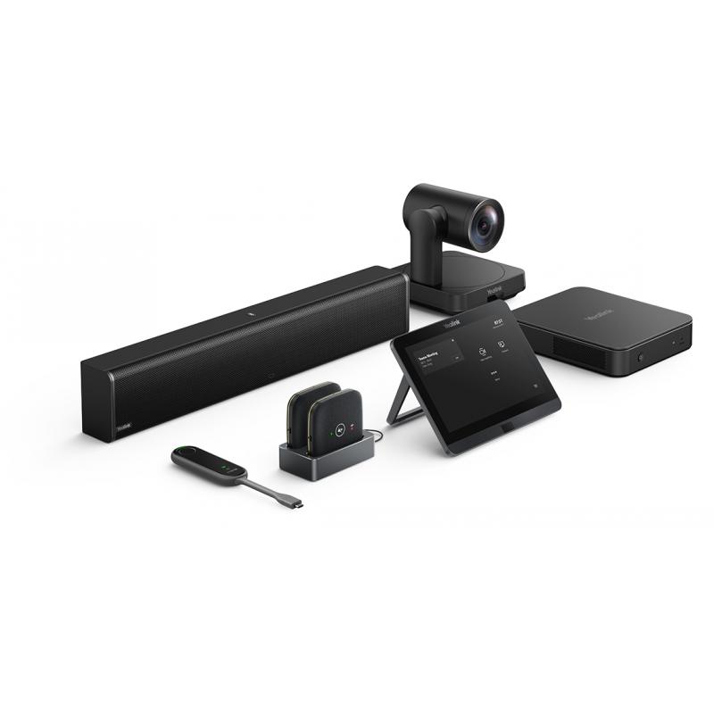 yealink-mvc640-c4-f13-sistema-de-video-conferencia-ethernet-sistema-de-videoconferencia-en-grupo