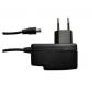 yealink-psu-t3x-adaptador-e-inversor-de-corriente-universal-negro