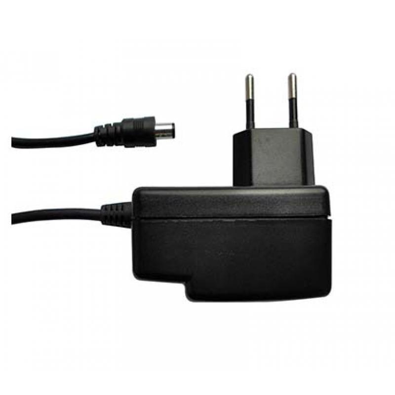 yealink-psu-t3x-adaptador-e-inversor-de-corriente-universal-negro