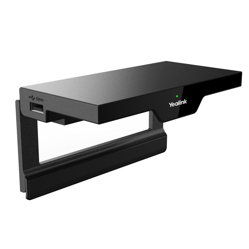 yealink-roomcast-sistema-de-presentacion-inalambrico-hdmi-escritorio