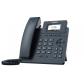 yealink-sip-t30p-telefono-ip-negro-lcd
