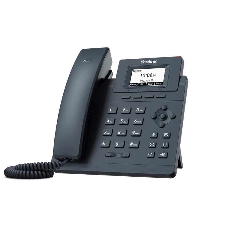 yealink-sip-t30p-telefono-ip-negro-lcd