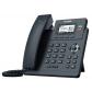 yealink-sip-t31p-telefono-ip-gris-lcd