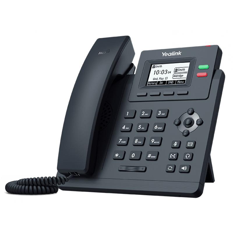 yealink-sip-t31p-telefono-ip-gris-lcd
