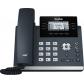 yealink-sip-t42u-telefono-ip-gris-lcd-wifi