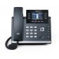 yealink-sip-t44u-telefono-ip-gris-8-lineas-lcd-wifi