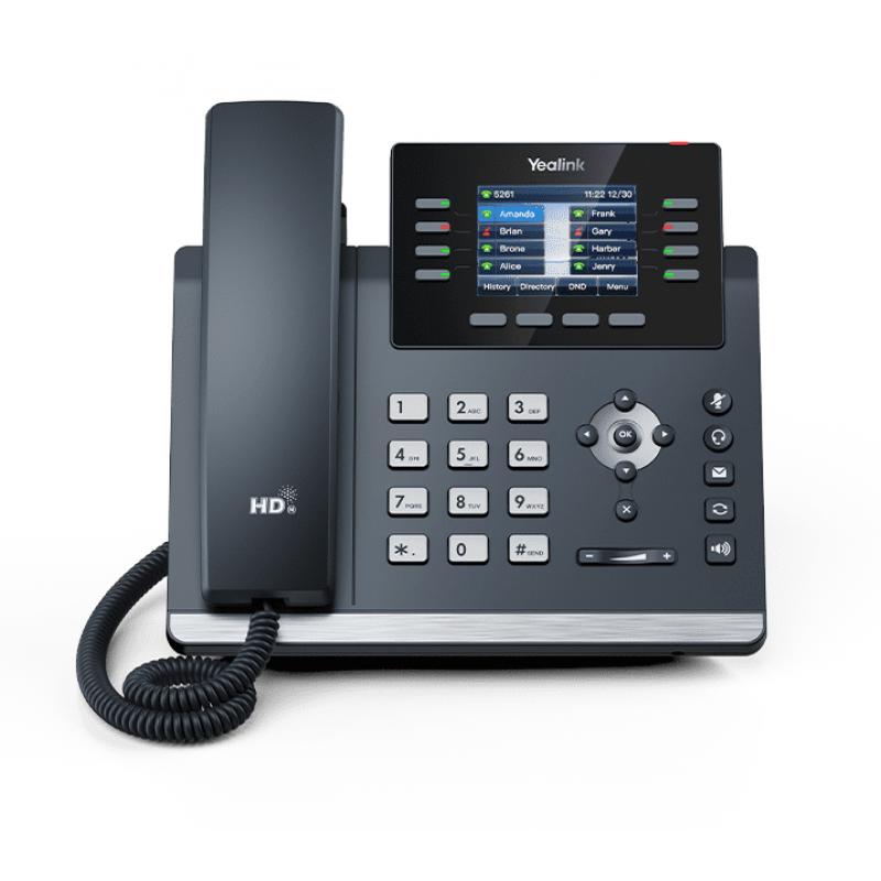 yealink-sip-t44u-telefono-ip-gris-8-lineas-lcd-wifi