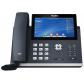 yealink-sip-t48u-telefono-ip-gris-led-wifi