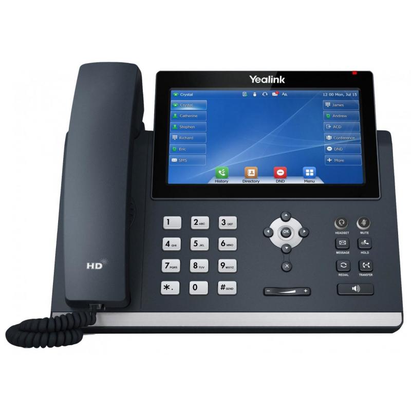 yealink-sip-t48u-telefono-ip-gris-led-wifi