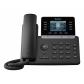 yealink-t73u-telefono-ip-negro-lcd