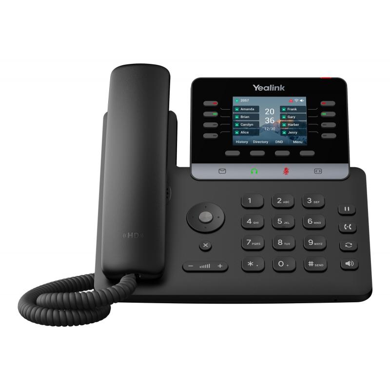yealink-t73u-telefono-ip-negro-lcd