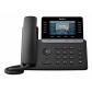 yealink-t74u-telefono-ip-negro-lcd