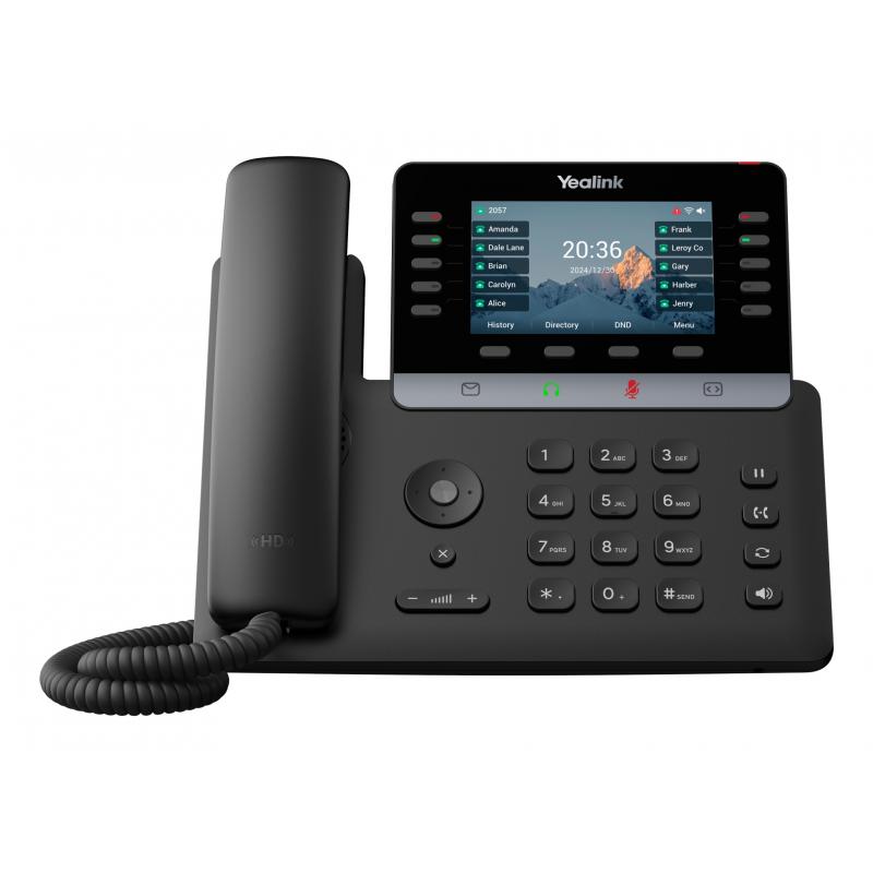 yealink-t74u-telefono-ip-negro-lcd