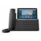 yealink-t77u-telefono-ip-negro-lcd