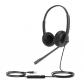 yealink-uh34-lite-auriculares-alambrico-diadema-oficina-centro-de-llamadas-negro