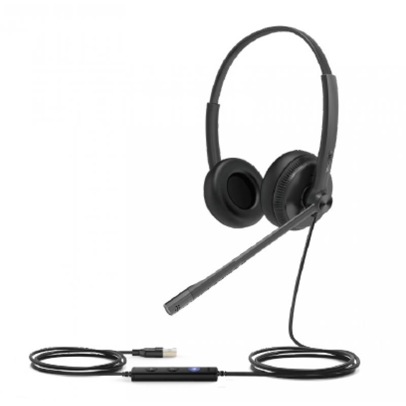 yealink-uh34-lite-auriculares-alambrico-diadema-oficina-centro-de-llamadas-negro