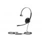 yealink-uh34-se-mono-auriculares-alambrico-diadema-oficina-centro-de-llamadas-negro