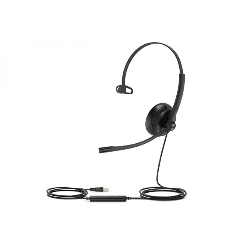 yealink-uh34-se-mono-auriculares-alambrico-diadema-oficina-centro-de-llamadas-negro