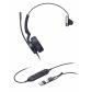 yealink-uh44-mono-usb-c-a-headset-auriculares-alambrico-diadema-oficina-centro-de-llamadas-usb-type-c-usb-type-a-negro