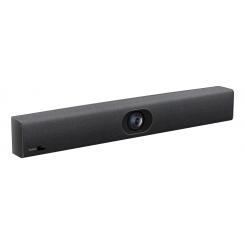 Yealink UVC40 E2 sistema de video conferencia 8 MP Sistema de vídeoconferencia personal