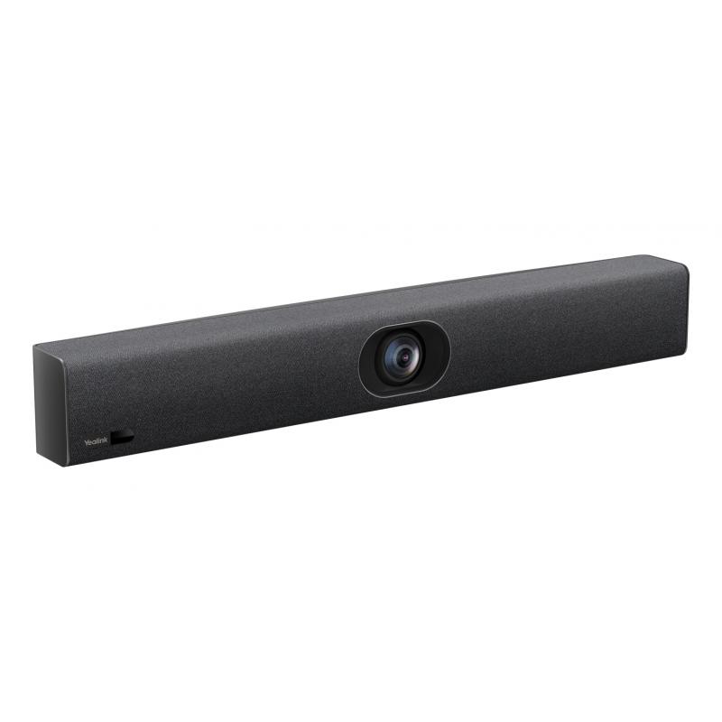 yealink-uvc40-e2-sistema-de-video-conferencia-8-mp-sistema-de-videoconferencia-personal