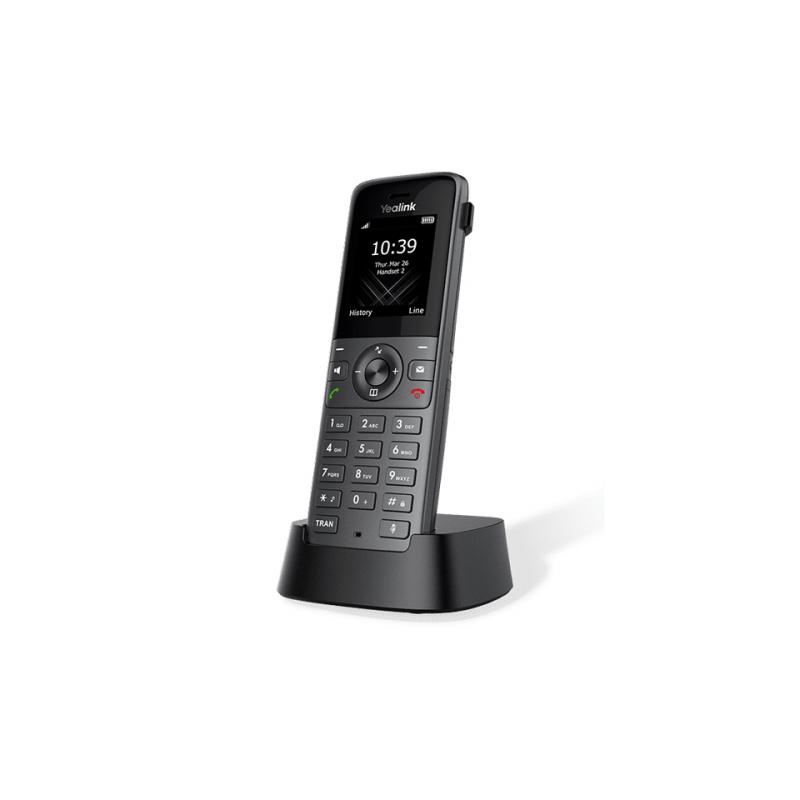 yealink-w73h-telefono-ip-negro-2-lineas-tft