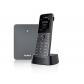 yealink-w73p-telefono-ip-gris-tft