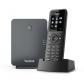 yealink-w77p-telefono-ip-negro-tft