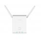 yealink-w90b-estacion-base-dect-blanco