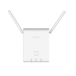 Yealink W90B estación base DECT Blanco