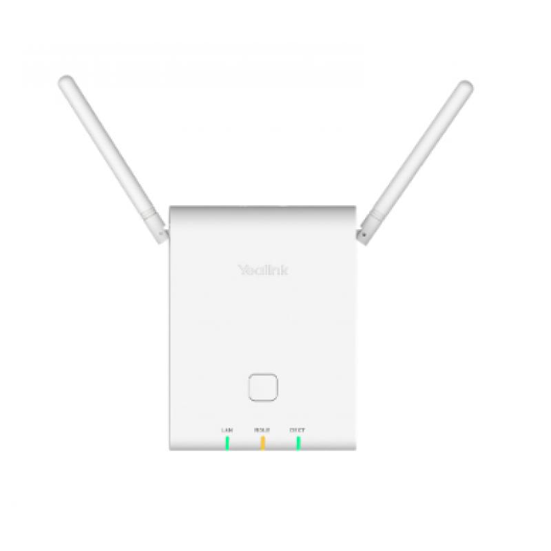 yealink-w90b-estacion-base-dect-blanco