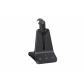 yealink-wh63-e2-teams-auriculares-inalambrico-gancho-de-oreja-oficina-centro-de-llamadas-negro