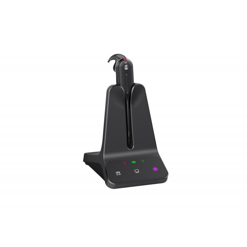 yealink-wh63-e2-teams-auriculares-inalambrico-gancho-de-oreja-oficina-centro-de-llamadas-negro