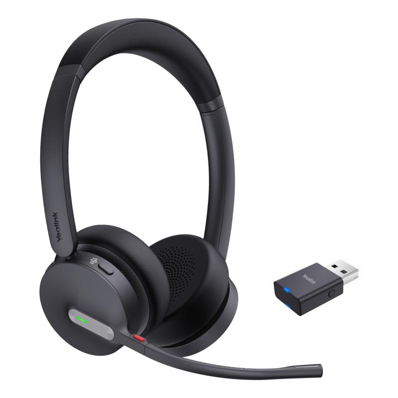 yealink-wh64-hybrid-dual-teams-auriculares-inalambrico-diadema-oficina-centro-de-llamadas-microusb-bluetooth-negro