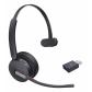yealink-wh64-hybrid-mono-teams-auriculares-inalambrico-diadema-oficina-centro-de-llamadas-microusb-bluetooth-negro