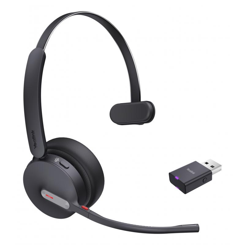 yealink-wh64-hybrid-mono-teams-auriculares-inalambrico-diadema-oficina-centro-de-llamadas-microusb-bluetooth-negro