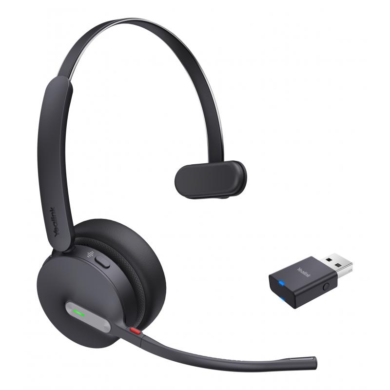 yealink-wh64-hybrid-mono-uc-auriculares-inalambrico-diadema-oficina-centro-de-llamadas-microusb-bluetooth-negro