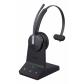 yealink-wh64-mono-teams-auriculares-inalambrico-diadema-oficina-centro-de-llamadas-usb-tipo-c-bluetooth-negro