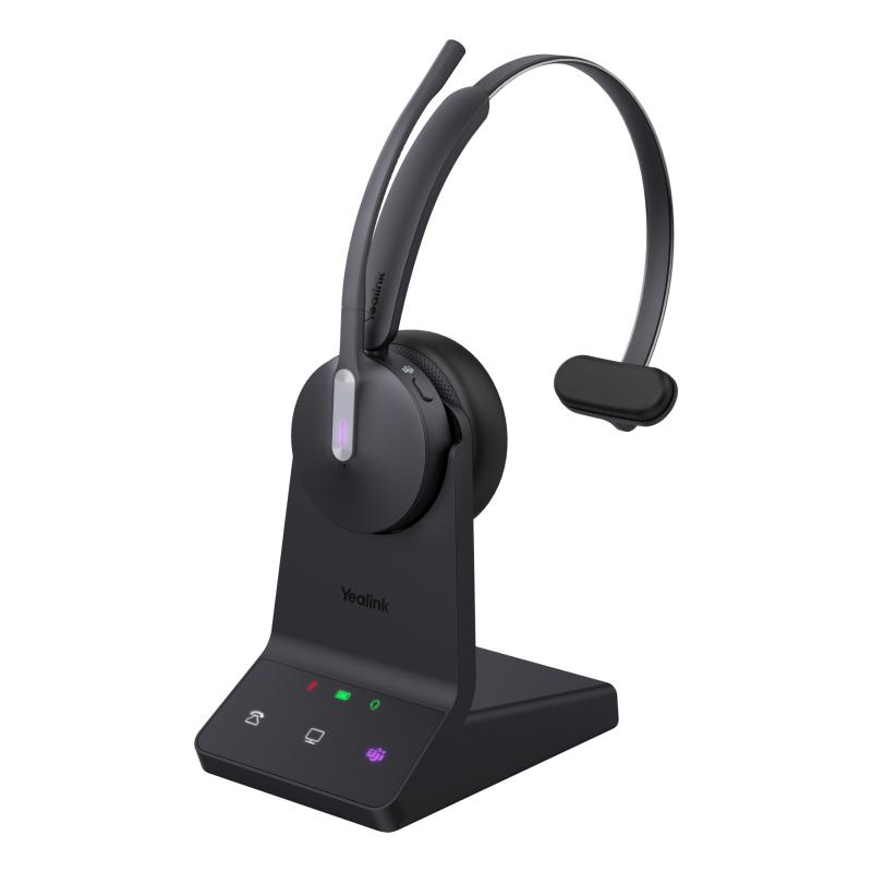 yealink-wh64-mono-teams-auriculares-inalambrico-diadema-oficina-centro-de-llamadas-usb-tipo-c-bluetooth-negro