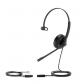 yealink-yhs34-auriculares-alambrico-diadema-oficina-centro-de-llamadas-negro