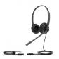 yealink-yhs34-auriculares-alambrico-diadema-oficina-centro-de-llamadas-negro