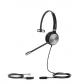yealink-yhs36-auriculares-alambrico-diadema-oficina-centro-de-llamadas-negro-plata